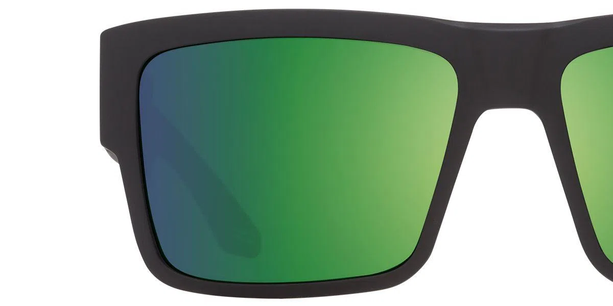 SpyOptic Cyrus 673180 Sunglasses - view 64